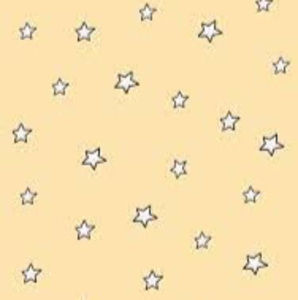 Meet your Posher, Maureen